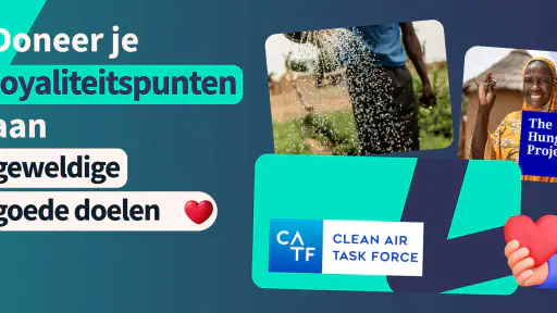 JustPlay: Verdienen of doneren 5