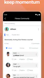 Kajabi 1