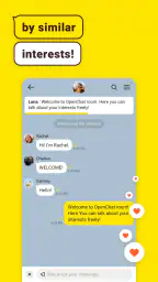 KakaoTalk : Messenger 5