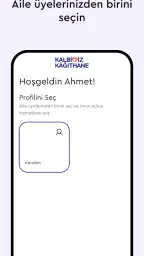Kalbimiz Kağıthane 2