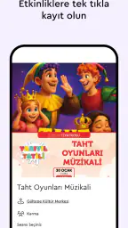 Kalbimiz Kağıthane 4