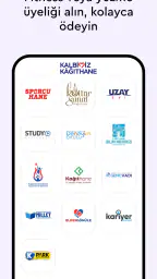Kalbimiz Kağıthane 5