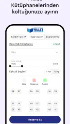 Kalbimiz Kağıthane 6
