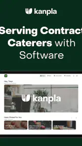Kanpla screenshot