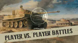 KARDS - The WW2 Card Game screenshot