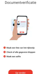KAV2GO - Bestelbusverhuur 2