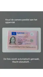 KAV2GO - Bestelbusverhuur 3