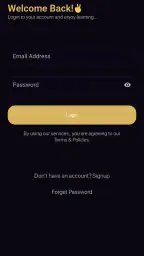 kemetic App - Esoteric Courses 4