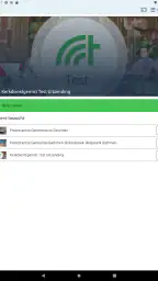 Kerkdienst Gemist 6