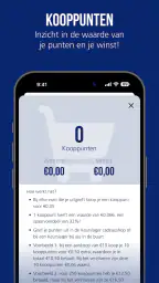 Keurslager: Sparen & Recepten 3