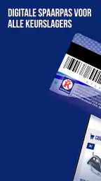 Keurslager: Sparen & Recepten 7