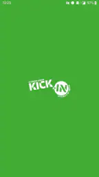 Kick-In 1