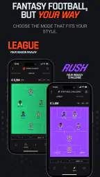 Kickbase - Fantasy Football 7