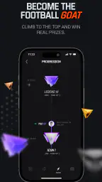 Kickbase - Fantasy Football 8