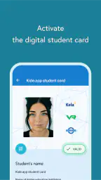 Kide.app 5