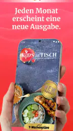 Kids am Tisch 1
