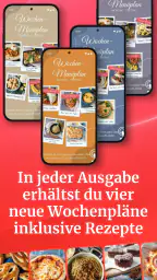 Kids am Tisch 2