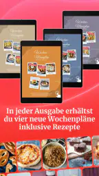 Kids am Tisch 8