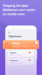 Kids360 - Ouderlijk Toezicht 3
