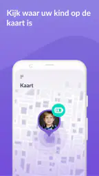 Kids360 - Ouderlijk Toezicht 4