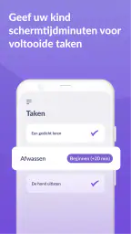 Kids360 - Ouderlijk Toezicht 7