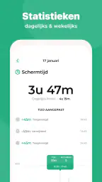 Kidslox Ouderlijke Controle 7