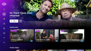 KIJK screenshot