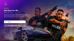 KIJK screenshot