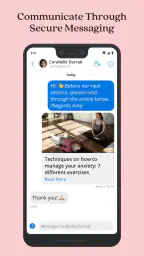Kind App 1