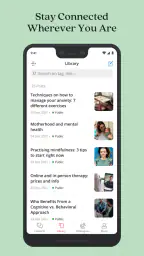 Kind App 3