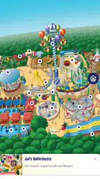 Kinderpretpark Julianatoren 2