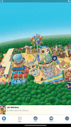 Kinderpretpark Julianatoren 7
