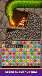 King Escape: King Castle 2