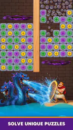 King Escape: King Castle 6