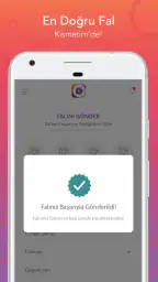 Kısmetim 3