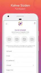 Kısmetim 4