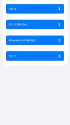 KitCal Medicine AI 2