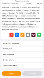 KitCal Medicine AI 3