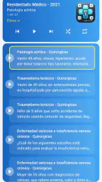 KitCal Medicine AI 4