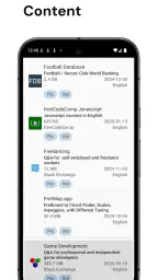 Kiwix 6