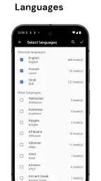 Kiwix 7