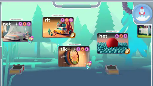 KlankKr8 voor thuis 3