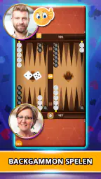 Klaverjassen Kaartspel Online 5