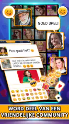 Klaverjassen Kaartspel Online 7
