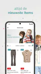 kleertjes.com 2