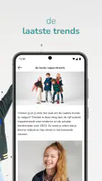 kleertjes.com 3