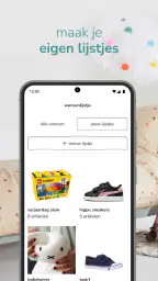 kleertjes.com 4