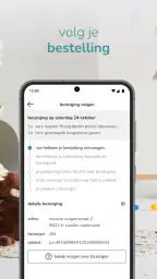 kleertjes.com 5