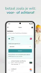 kleertjes.com 6