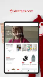kleertjes.com 7